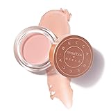 Smashbox X BECCA Under Eye Brightening Corrector | Brightens and Corrects Dark Circles | Vitamin E, 0.15 Ounce, Fair/Light