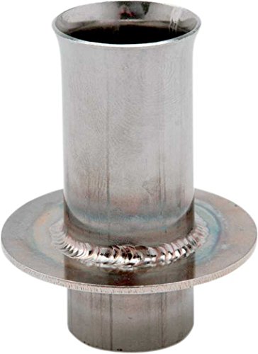 DG Performance 98-51000 - Quiet Insert 1.00