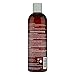 HASK Sensitive Care Shampoo + Conditioner Set | Fragrance-Free, Paraben-Free, Sulfate-Free, Gluten-Free, Vegan, Cruelty-Free, Color Safe | 12oz each