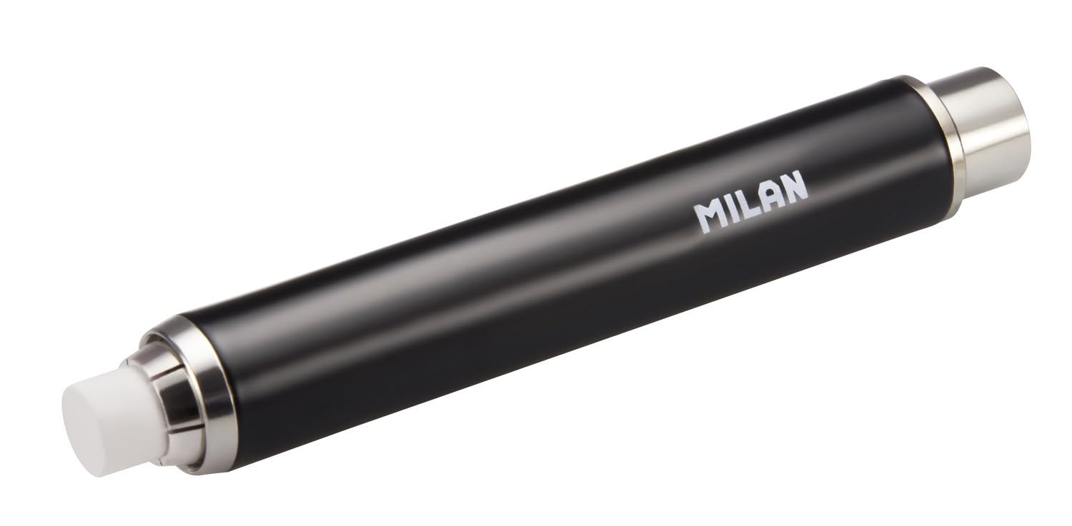 MILAN Portatizas mecánico