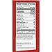 Larabar Cashew Cookie, Gluten Free Vegan Fruit & Nut Bars, 1.7 oz, 18 ct