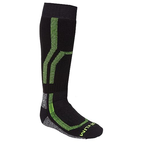 KLIM Men's Aggressor Socks 3.0