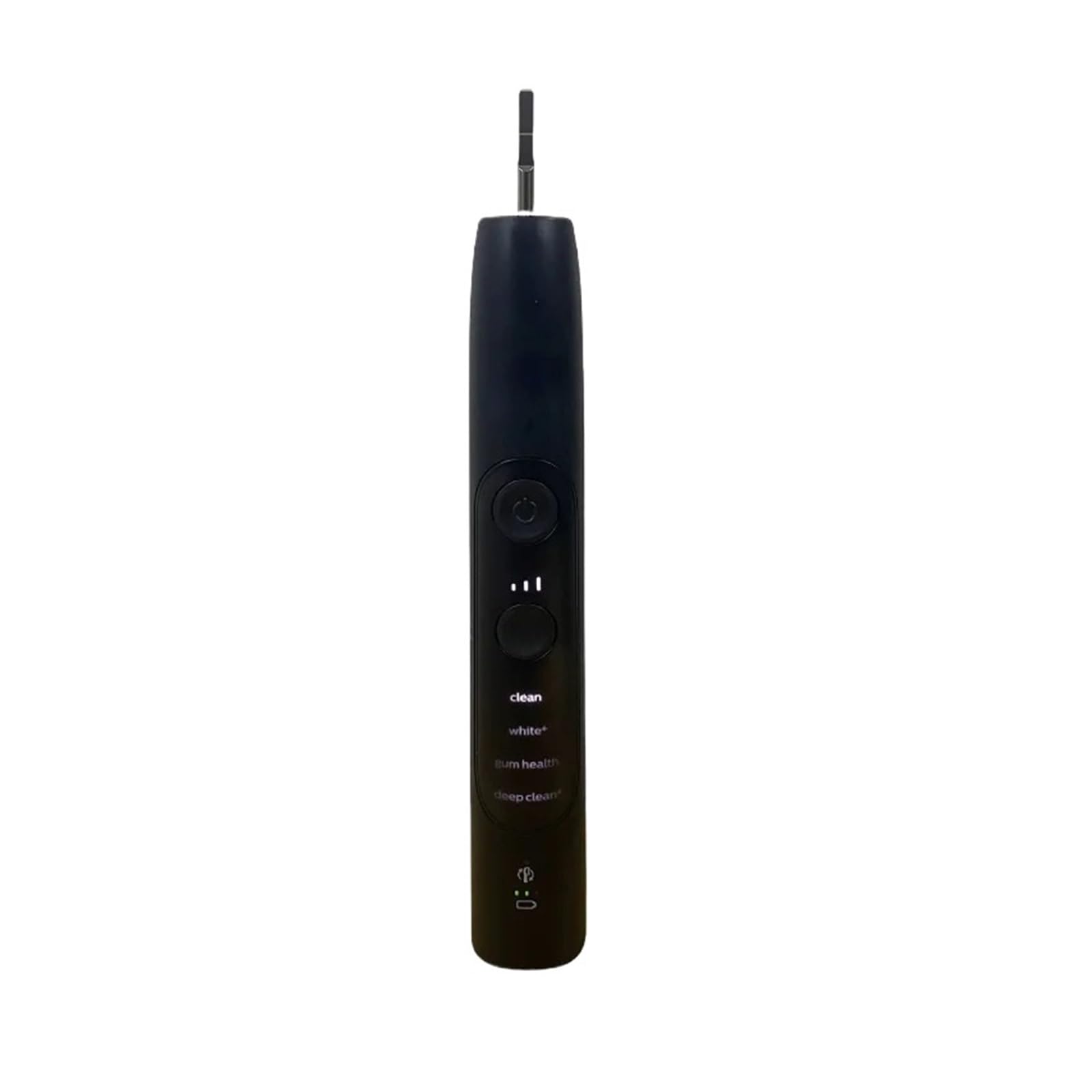 Mango de repuesto for cepillo de dientes eléctrico Philips HX962K