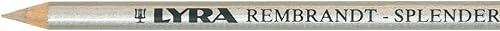 Miniatura 2 de Lyra Rembrandt Splender - Lápiz de mezcla incoloro, paquete de 2