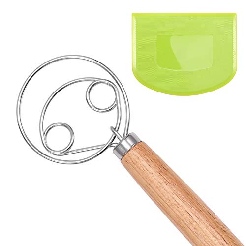 Dough Whisk Top 18 Whisks Protasm