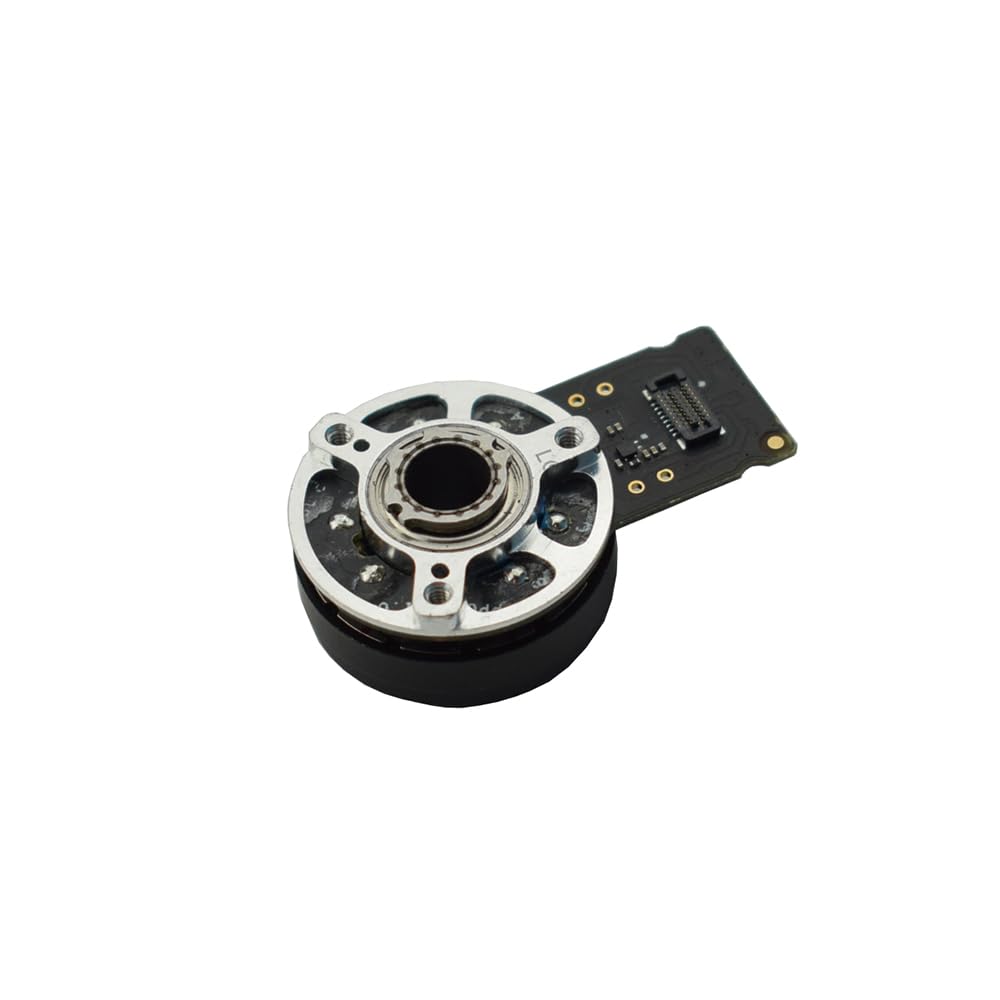 dla Mavic 3 Gimbal Camera Yaw Motor do części do DJI do drona akcesoria części zamienne