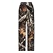 Fashion Camouflage Tree Casual Pajama Pants Soft Pj Sleep Lounge Pants Bottoms Sleepwear for Men Women
