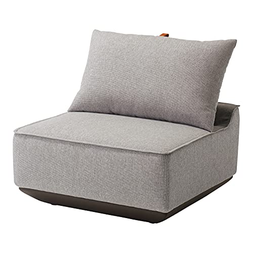 y[J[zEݒuEgzRN beB EW\t@ 1AV[g CgO[ NMT-L1C-GFE21