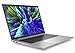 HP Zbook Firefly G10 Mobile Workstation 14.0