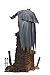 Kotobukiya Dc Comics Batman Collectible Figure