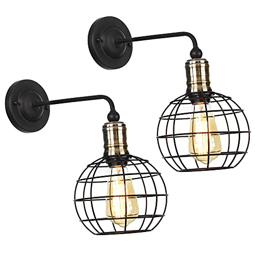 TJSHNSZW CgXCOA[EH[vCg - fpVCeǂ̏Ɩ2pbNAƂ̑wbh{[hoX[xbh[t@[nEX|[`K[W - ubNuXEH[^E27GW\v