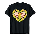 Corn Food Lover Gifts