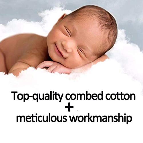 Whisper Deer No Show Liner Socks Women - Size 4-7/7-10/10-13 Low Cut Invisible Cotton Sneaker Socks With Non Slip Grip (3/6/8 Packs) #TOP1