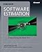 Software Estimation: Demystifying the Black Art (Best Practices (Microsoft)) 1st (first) Edition by McConnell, Steve published by Microsoft Press (2006) Paperback