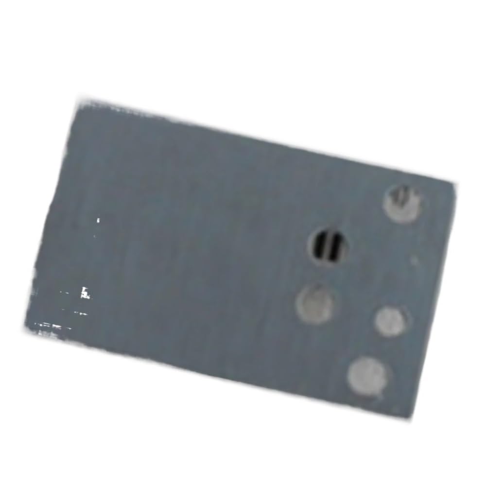 Almohadilla de separación ADF compatible con HP M1319 RM1-0891 repuesto 2