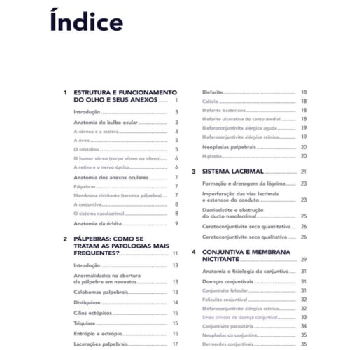 Oftalmologia 3D em Cães