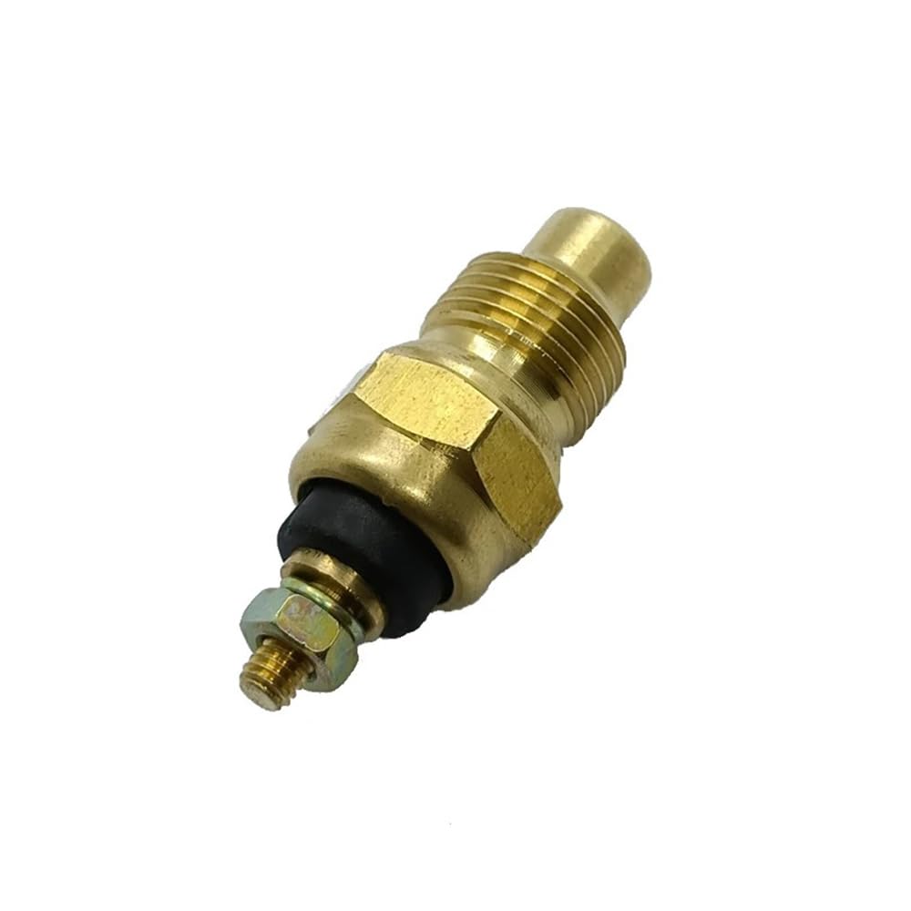 Sensore di Temperatura dell'Acqua per Auto Citroen Sensore di Temperatura del Liquido di Raffreddamento 024220/315031/0521548200/7700167336/7700767336/7701348143