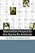 Manhattan Project to the Santa Fe Institute: The Memoirs of George A. Cowan