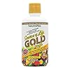 Source of Life Gold Multivitamin Li...
