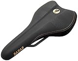 sdg sella radar mtn cro-mo nera/crema