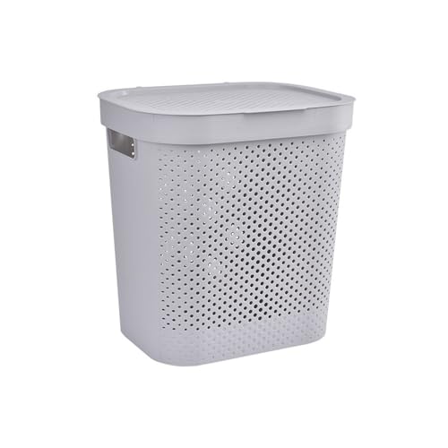 tangcheng h[oXPbg 󂩂 JS h[{bNX Wt e ϋv y ړNN ȃXy[X k 󕨓 E߂ [{bNX h[ [ [  ɂ₳ (O[,M)