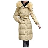 Damen parka lang damen hardshell skijacke herren parka gefüttert lange daunenjacke daunenjacke gelb damen jeansjacke pink lange steppjacke damen jeansjacke grün schwarze bomberjacke damen steppjacke pink steppjacke silber daunenjacke damen grau skijacke damen bunt skijacke weiß steppjacke damen leicht damen parka mit echtfell graue steppjacke damen daunen steppjacke damen steppjacke grau damen boyfriend jeansjacke damen steppjacke