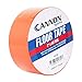 Orange 2-inch X 60 Yards Floor Marking Tape