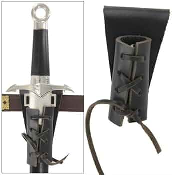 41X-dG2Nt6L._AC_UF350,