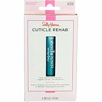 Sally Hansen Cuticle Rehab