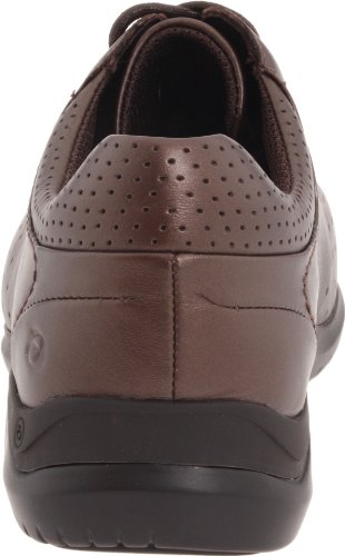 Aravon by New Balance WEF07RB