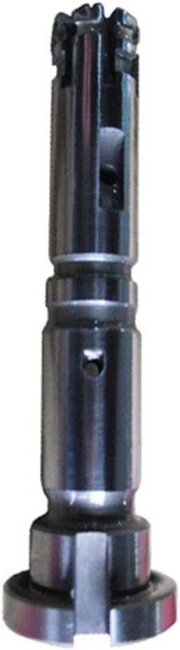 3pcs/lot head rotor 1 468 333 323 3/10R rotor head 1468333323 Auto spare part diesel engine part