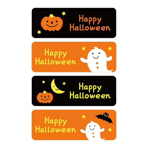 KJOET nEBXebJ[ J{` S[Xg V[  MtgobO Sx 240 XibNobOXebJ[ LfB[y[p[p 肨َqp  v[g