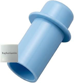 【純正品】 42042784 柔軟仕上剤投入用キャップ 洗濯機 洗剤投入ケース用 ソフターキャップ