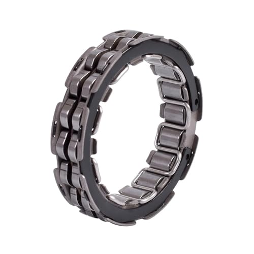 Roulement d'embrayage de démarreur pour moto EXC et SX moto cross