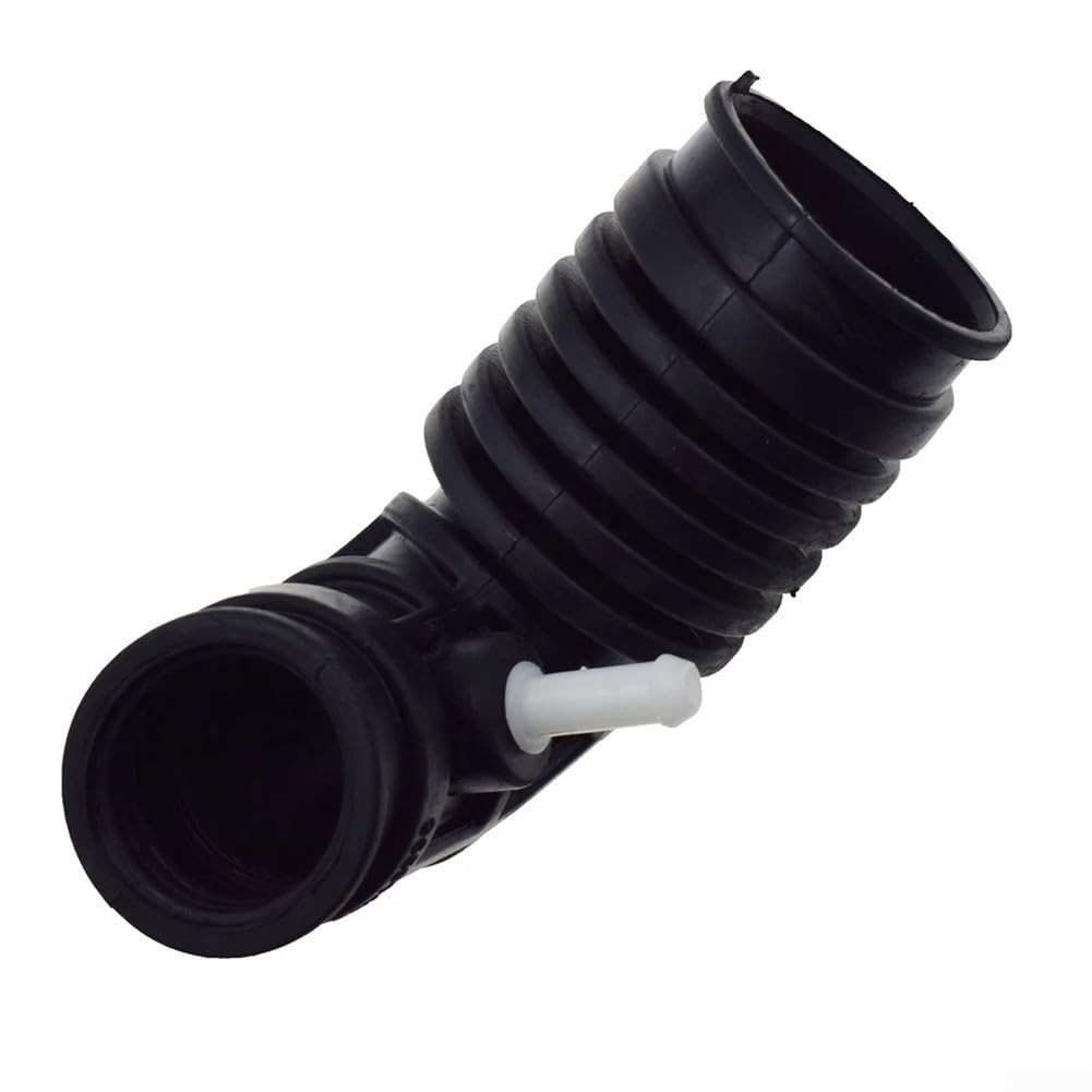 Tuyau d'admission d'air en plastique compatible avec Chevrolet pour Matiz Spark Boîtier de filtre à air OEM 96591495