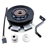 PTO Clutch Replacement for John Deere D140 D150 D155 D160 D170 E140