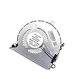 aw159 wildcat philippines 🔹 Verifique Compatibilidad - Compare imágenes y especificaciones técnicas para asegurar compatibilidad exacta con su portátil