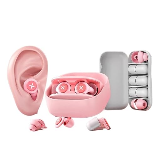 p   oߕq̊ɘa h hጸ phт ÉJo[ 3w̃A`mCY tLVuȃ\tg VR JԂg钮oveNV (sN)