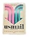 Usmail