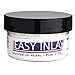 Crushed Mother-of-Pearl Inlay Supplies for Woodworkers, Turners, Casters, Luthiers, Professionals and Hobbyists - Fine, 1 oz.