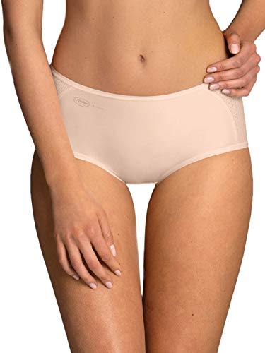 Anita Women's Sports Panty