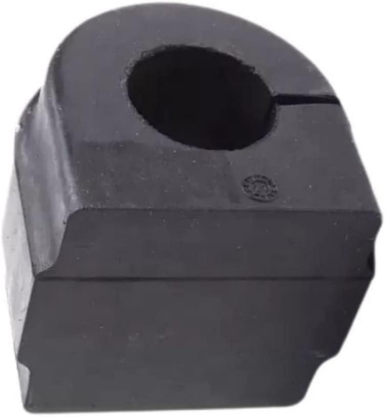 car stabilizer bar rubber sleeve OEM 31356765574 31356793171 31356793190 31356769714 31356773512