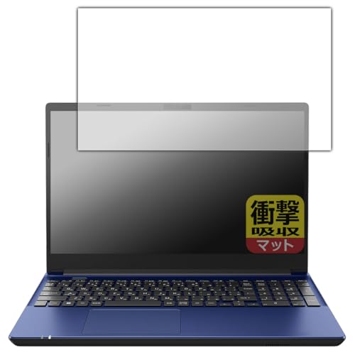 PDA�H�[ dynabook T9/W, T7/W, T6/W, T5/W �Ή� �Ռ��z��[���˒ጸ] �ی� �t�B���� �ϏՌ� ���{��