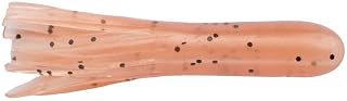 Berkley PowerBait Atomic Tubes Fishing Soft Bait