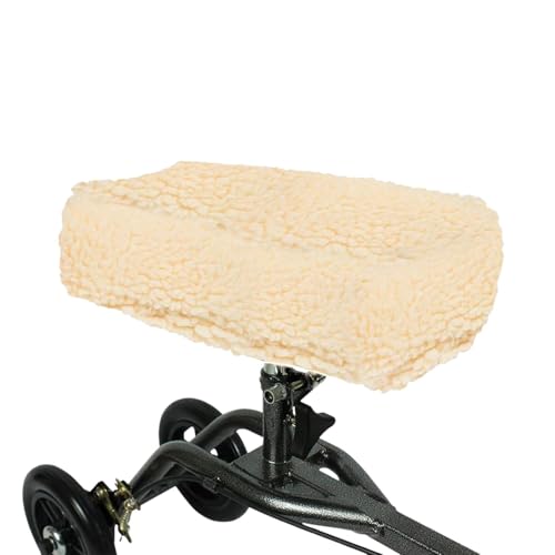 GXN[^[NbVpbhAEH[LOXN[^[Gpbh,j[EH[J[NbVJo[ʂݕGpbhlpEH[J[XN[^[Jo[ | ◠ŉKȏSnGیtH[NbV