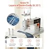 Product Photo 2