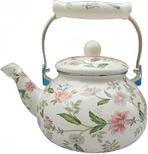 MLTUN MAKAN Giق낤g|bgAggȓ|bgAKXKXKXdFpAL`Ŏꂪ₷̕L݌v}MM􂢂₷ϔMgR[q[ƒp (X^C1)