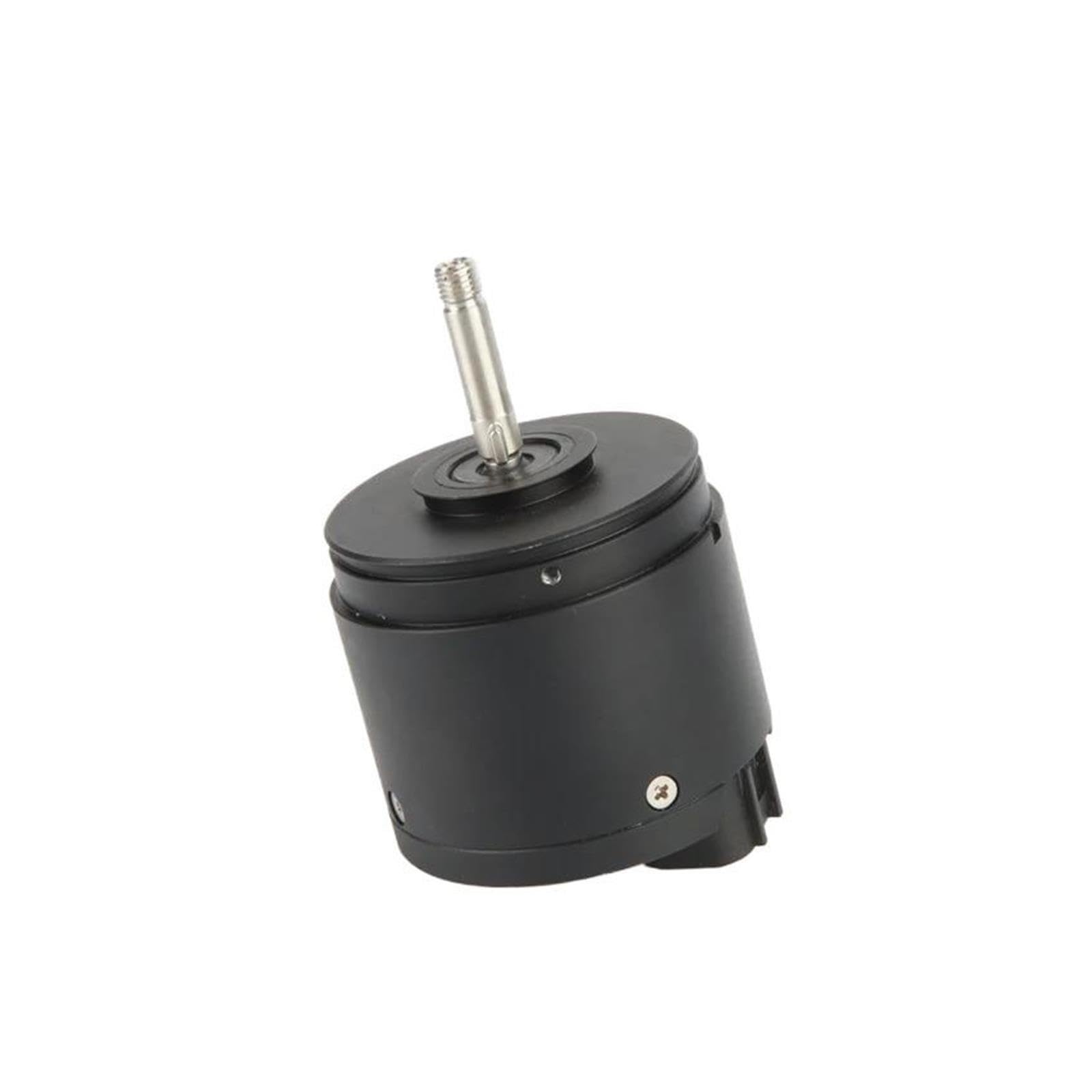 Moteur Centrifuge, Compatible for DJI