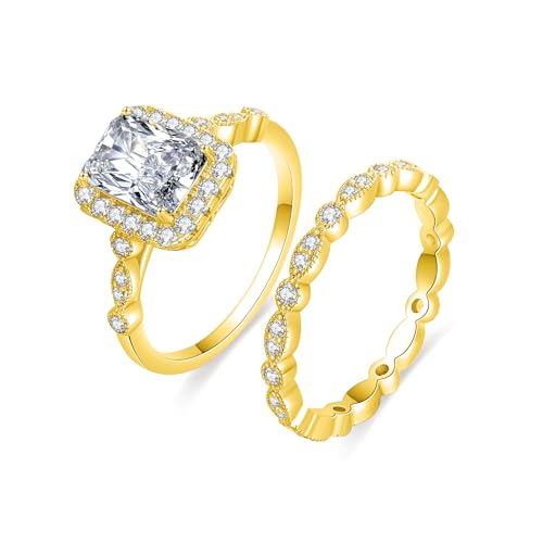 MDFUN c[C X^bJuOA18K zCg/CG[S[hbL L[rbNWRjA EFfBO  v~X G^jeBO p, 24, ^J, L[rbNWRjA