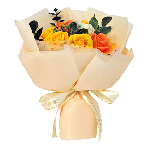 紫 小さい 花の人気商品 通販 価格比較 価格 Com